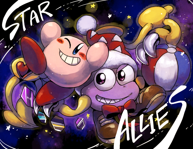 202412222304321-admin.png